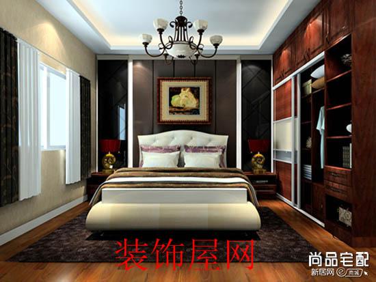 世界木地板排名 世界木地板排名